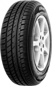 Летняя шина MATADOR Matador 205/65 R15 MP-44 Elite 3 94H