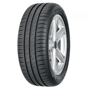Летняя шина  Goodyear EfficientGrip Performance FI 205/55R16