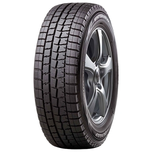 Зимняя шина  Dunlop Winter Maxx WM02 225/40R18