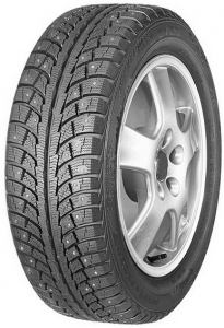 Зимняя шина  Matador MP-30 Sibir Ice 2 SUV 225/60R17