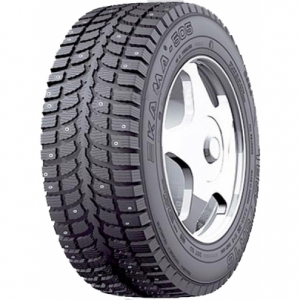 w А/шина 175/70 R13 з КАМА-505 82T ш