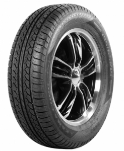 Всесезонная шинаKama 155/65R13 73T Euro-236 TL