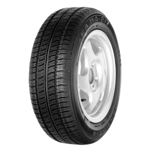 Летняя шина  Н.Камск 175/65 R14 82H Кама-217 б/к