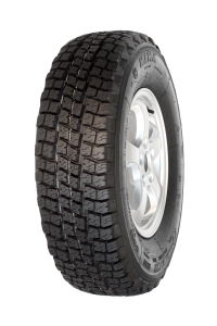 s А/шина 235/75 R15 л КАМА И-520 Пилигрим 105S