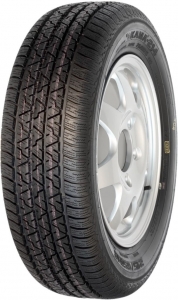 Летняя шина  А/шина 215/65 R16 л КАМА-214 102Q
