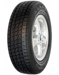 Летняя шина  А/шина 185/75 R16 л КАМА-232 95T