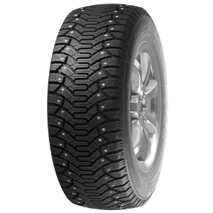 Зимняя шина  А/шина 195/60 R15 з Tunga Nordway 88Q ш