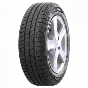 Летняя шина  Matador 165/65R14 79T MP16 Stella 2