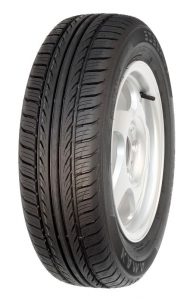 Летняя шина  Kama 175/70R13 82T Breeze-132