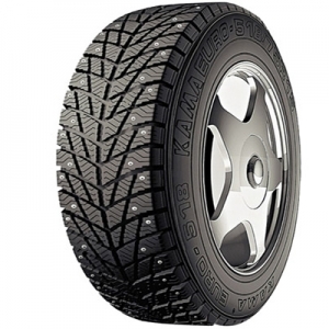 w А/шина 155/65 R13 з КАМА EURO-518 73T ш