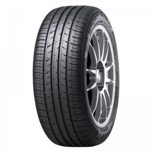 Летняя шина  Dunlop SP Sport FM800 205/60R16