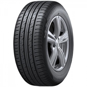 Летняя шина  Dunlop Grandtrek PT3 225/60R17