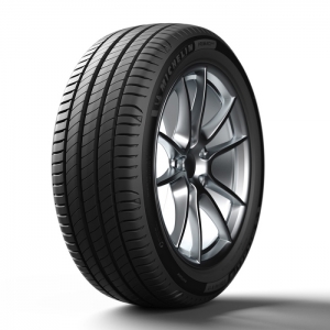 Летняя шина Michelin 195/65R15 91H Primacy 4 S1 TL