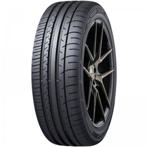 Летняя шина  Dunlop SP Sport Maxx 050+ 225/55R17