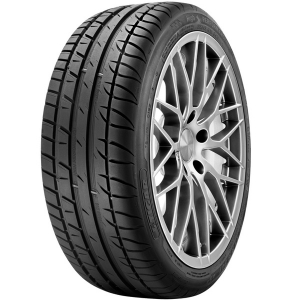 Летняя шина  TIGAR High Performance 165/60R15 77H