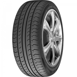 Летняя шина  HANKOOK Optimo K415 205/65R15 94V KR