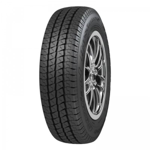 Летняя шина CORDIANT CORDIANT 215/65 R16C Business CS-501 109/107P