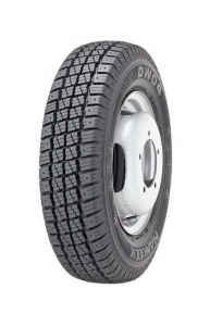 Зимняя шина  Hankook 145/R13C 88/86P Winter DW04   ш