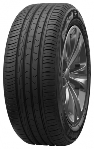 Зимняя шина  Matador MP-92 Sibir Snow SUV 205/70R15