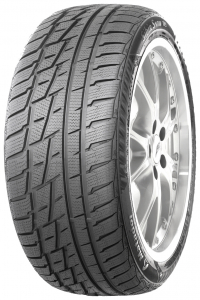 Зимняя шина  А/шина 205/50 R17 з Matador MP92 93H XL