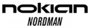 Nordman