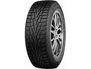 Зимняя шина  Cordiant Snow Cross 215/55R17