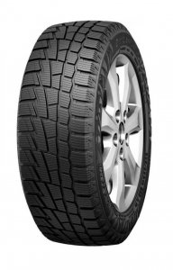 Зимняя шина  Cordiant Winter Drive 205/60R16