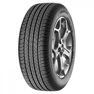 Летняя шина  TRIANGLE TR259 265/70 R17 115H