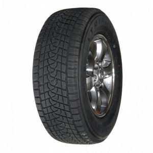 Зимняя шина  Triangle TR797 R17 245/65 111T  