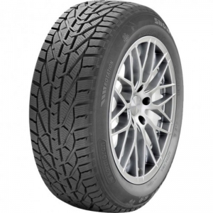 Зимняя шина Kormoran 205/60R17 93H XL Snow TL