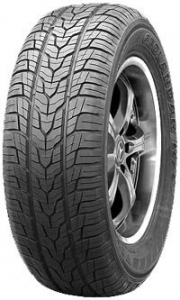Летняя шина Yokohama 265/60R18 110V Geolandar H/T G038G