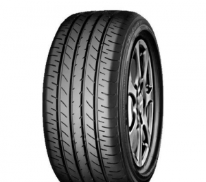 Летняя шина Yokohama 205/65R16 95H BluEarth-A AE51A T0