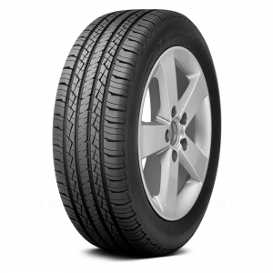Летняя шина BFGoodrich 245/45R17 99Y XL Advantage TL