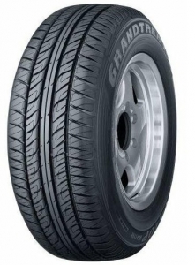 Летняя шина  Dunlop 245/70 R16 111S Grandtrek PT2