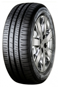 Летняя шина  Dunlop SP Touring R1 175/65R14