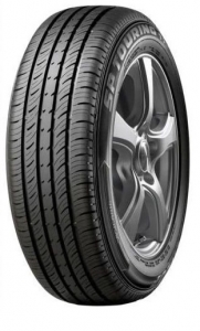 Летняя шина  Dunlop SP Touring T1 175/65R14