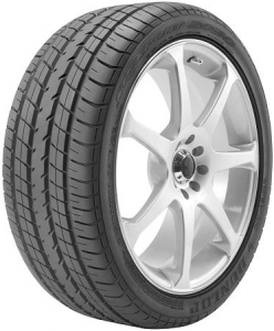 Летняя шина DUNLOP DUNLOP 175/55 R15 SP Sport 2030 77V