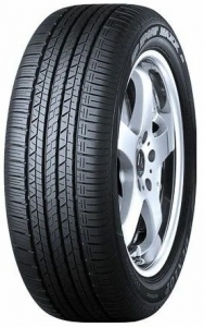 Летняя шина DUNLOP DUNLOP 235/55 R19 SP Sport MAXX A1 101V