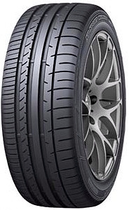 Летняя шина  Dunlop 215/55R18 95H SP Sport Maxx 050  