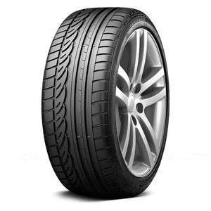 Летняя шина  Dunlop SP Sport 01 265/45R21