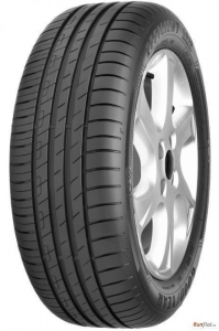 Летняя шина GOODYEAR GY 205/55 R17 EfficientGrip Perf* 91W ROF FP