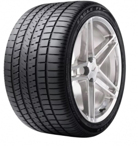 Летняя шина Goodyear P285/35ZR19 90(Y) Eagle F1 Supercar EMT VSB