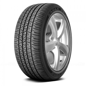 Летняя шина Goodyear P245/50R20 102V Eagle RS-A TL VSB
