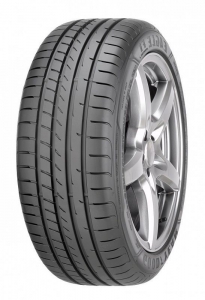 Летняя шина GOODYEAR GY 245/35 R19 Eagle F1 Asymmetric 2 MOE 93Y XL FP ROF