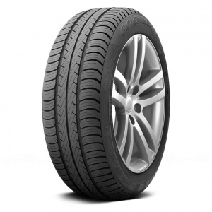 Летняя шина  Goodyear Eagle NCT 5 RunOnFlat 205/50R17