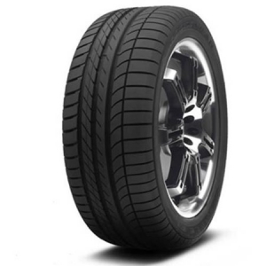 Летняя шина  GoodYear  275/45/20  W 110 EAG. F-1 ASYMMETRIC SUV  XL