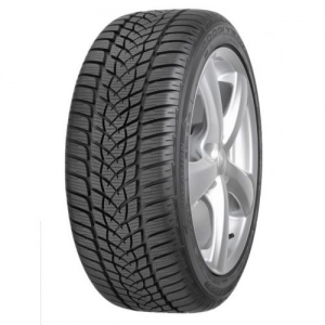 Зимняя шина  GoodYear  205/60/16  H 96 UG PERFORMANCE G1 FP  XL Run On Flat