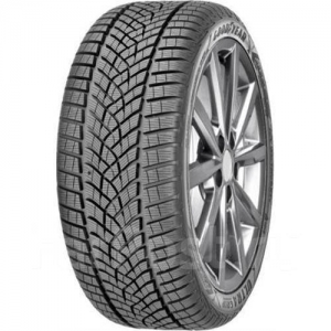 Зимняя шина  Goodyear UltraGrip Performance G1 ROF 225/55R17