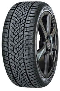 Зимняя шина  Goodyear UltraGrip Performance SUV Gen-1 225/65R17