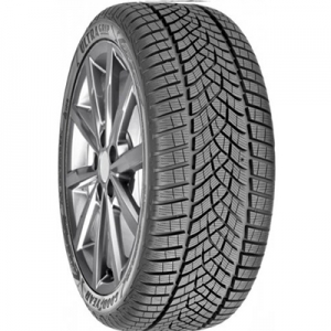 Зимняя шина Goodyear 265/65R17 116H XL UltraGrip Performance SUV Gen-1 TL M+S